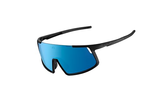 アルタリスト」の人気商品一覧 | 安い商品を通販サイトから探す - 価格.com